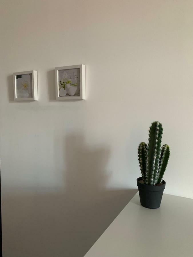 Apartamento Beau T4 Hyper Centre Avec Parking Perpiñán Exterior foto