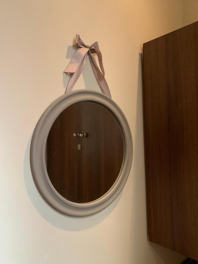 Apartamento Beau T4 Hyper Centre Avec Parking Perpiñán Exterior foto